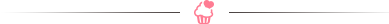 product-title-border